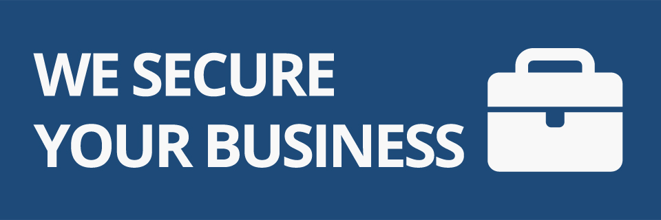 secure_business