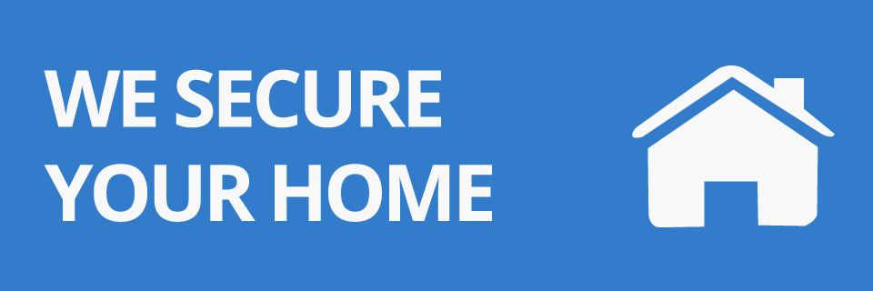 secure_home